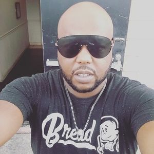 Meet your Posher, Walter